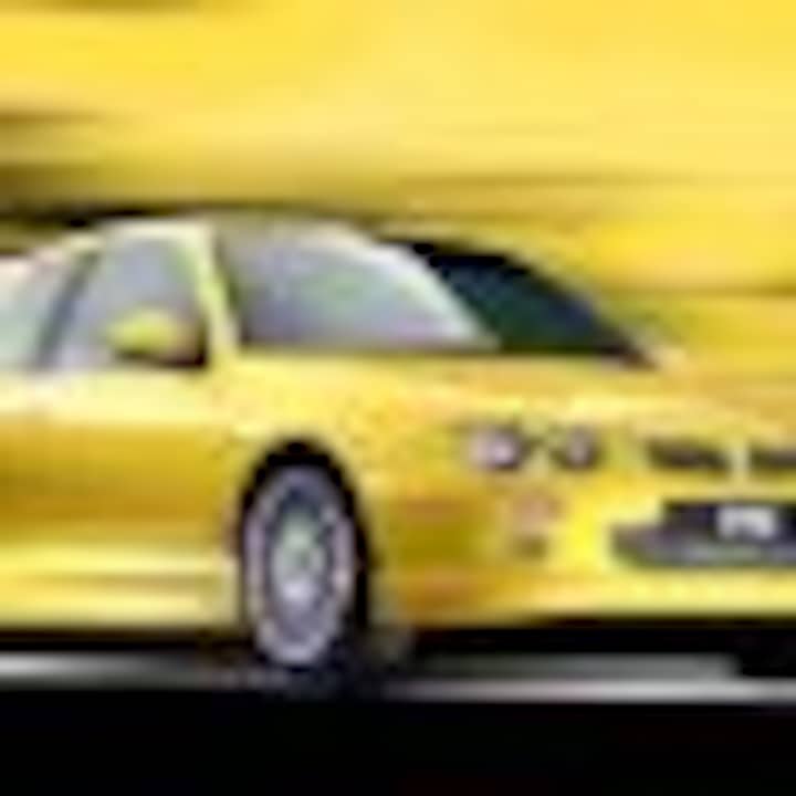 MG ZR 160