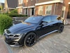Volkswagen Arteon Shooting Brake 2.0 TSI 190pk R-Line Business+ (2021)