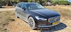 Volvo V90 T8 Recharge AWD Inscription Exclusive (2021)