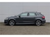 Audi A3 Sportback 35 TFSI Advance Sport (2019)