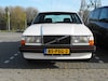 Volvo 740 GL 2.3 (1986)
