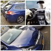Peugeot 308 SW Blue Lease GT-line 2.0 BlueHDi (2015)
