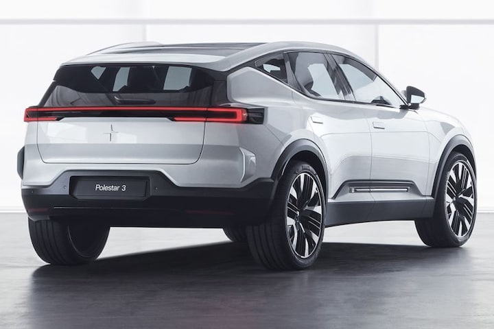 Polestar