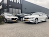 BMW 320e Touring Business Edition Plus (2022)