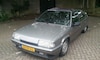 Citroën BX 19 GTI (1991)