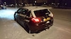 Peugeot 308 Allure 1.6 BlueHDi 120 (2014)