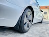 Tesla Model 3 Long Range AWD (2021)