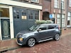Kia e-Soul 64kWh ExecutiveLine (2020)