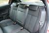 Alfa Romeo Giulietta 1.4 Turbo MultiAir Business Executive (2012)