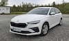 Skoda Scala 1.0 TSI 110pk Greentech Ambition (2022)
