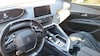 Peugeot 5008 GT-line 1.2 PureTech 130 (2020)