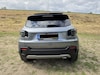 Jeep Avenger 1.2 e-Hybrid Summit (2026)