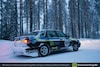 Saab 9-3 2.0 t (2002)