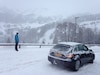 Subaru Impreza 2.0R AWD Luxury (2007)