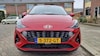 Hyundai i10 1.0i Premium (2023)