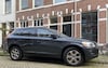 Volvo XC60 T6 AWD Summum (2010)