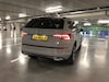 Skoda Kodiaq 1.5 TSI Greentech ACT Sportline Business (2019)