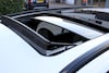 BMW 330e Touring Business Edition Plus (2022)