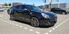 Alfa Romeo Giulietta 1.4 Turbo MultiAir 170 Sprint (2015)