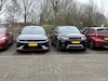 Hyundai Ioniq 5 84kWh N AWD (2024)