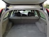 Volvo XC70 2.5 T AWD (2003)