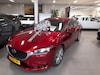 Mazda 6 SkyActiv-G 2.0 165 (2023)