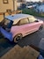 paulvtec