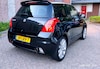 Suzuki Swift 1.6 Sport (2007)