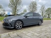 Volkswagen Golf Variant 1.5 TSI 130pk R-Line (2021)