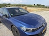 Volkswagen Passat Variant 1.5 eHybrid 272pk R-Line Edition (2024)