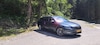 Skoda Superb 2.0 TDI 150pk Greentech Sportline Business (2019)