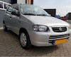 Suzuki Alto 1.1 GLS (2004)
