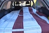 Skoda Fabia Combi 1.2 TDI Greenline (2011)
