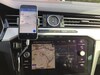 Volkswagen Passat Variant 2.0 TDI 150pk Highline Business R (2018)