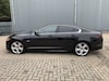 Jaguar XF 3.0D V6 S Portfolio (2010)