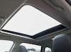Subaru Forester 2.0i e-BOXER Sport (2021)