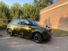 Honda e Advance (2020)