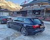 Audi S6 Avant 4.0 TFSI quattro Pro Line + (2012)