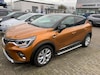 Renault Captur (2021)