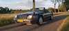 Mercedes-Benz 300 SL-24 (1992)