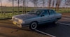 Audi 100 2.2 (1986)