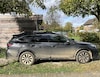 Subaru Outback 2.5i Premium (2023)