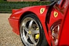 Ferrari Mondial t (1989)