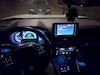 Toyota RAV4 2.5 Hybrid 2WD Bi-Tone (2019)