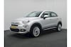 Fiat 500X 1.4 Turbo MultiAir 16v 140 PopStar (2015)
