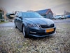 Skoda Octavia Combi 1.5 TSI 150pk Greentech Business Edition (2020)