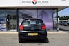 Citroen C1 VTi 72 Feel (2020)