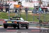 Mazda MX-5 1.8 S-VT Sportive (2001)