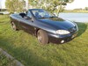 Renault Mégane (2000)