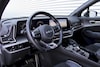 Kia Sportage 1.6 T-GDi Hybrid GT-Line (2022)